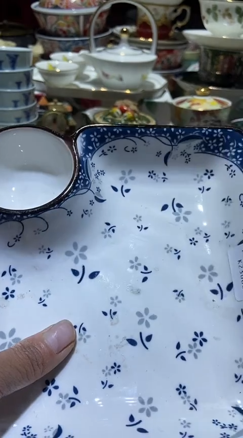 瓷片111111111111@@1