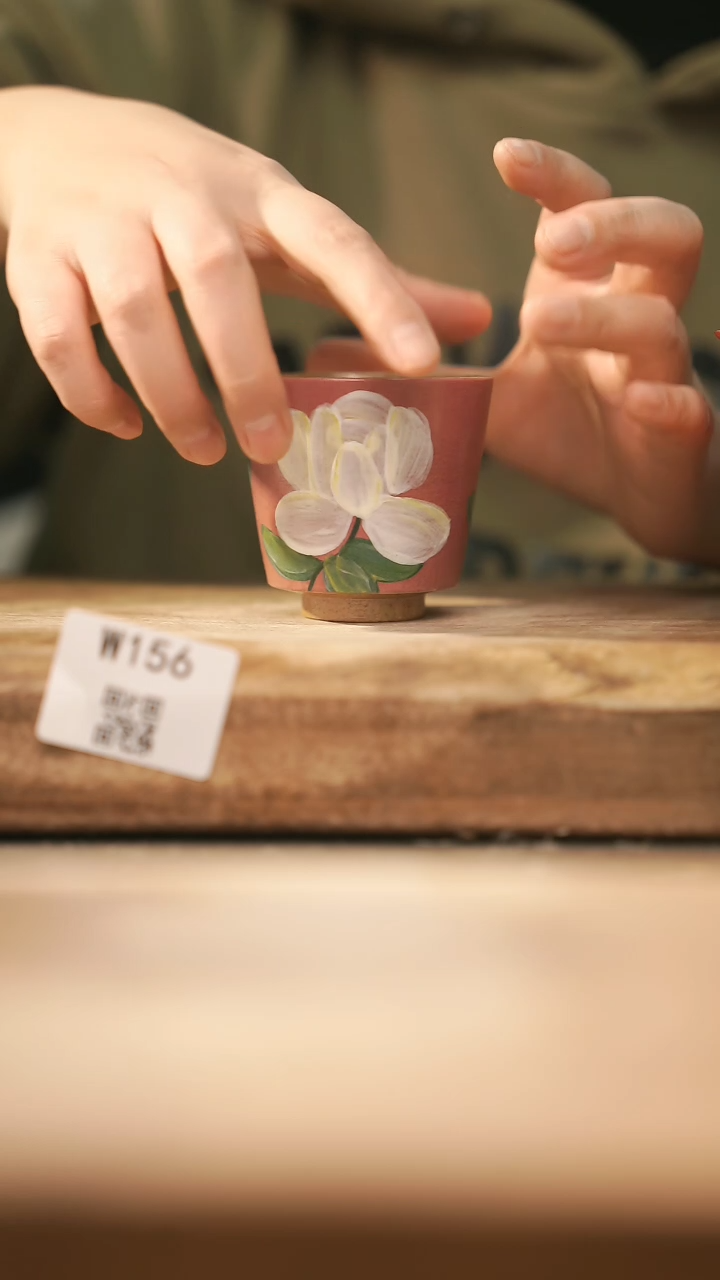 【闪购商品】【经典福利】/ 杯子@@W156