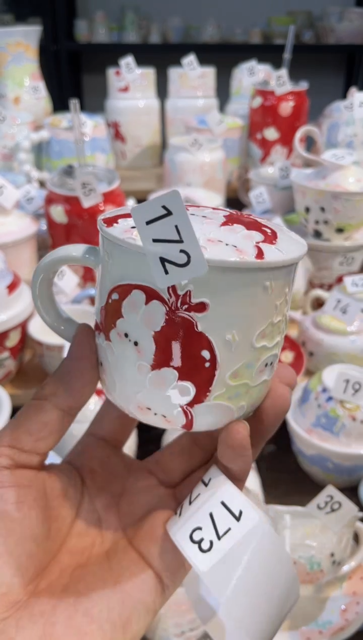 【闪购商品】172号号号号号号号号号