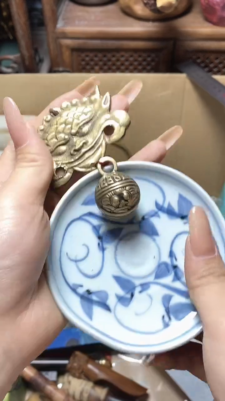 【闪购商品】瓷片瓷器瓷器瓷器瓷器