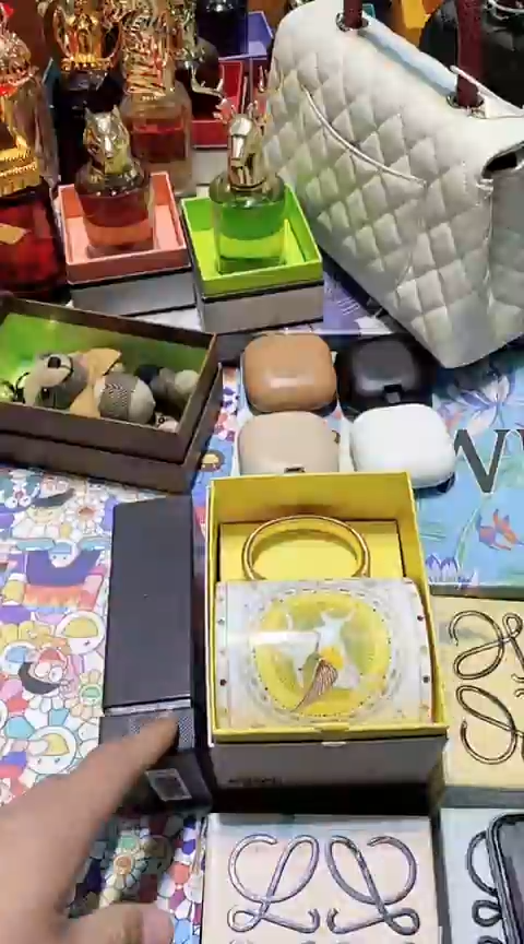 【闪购商品】瓷片换类目孤品单品一件不留