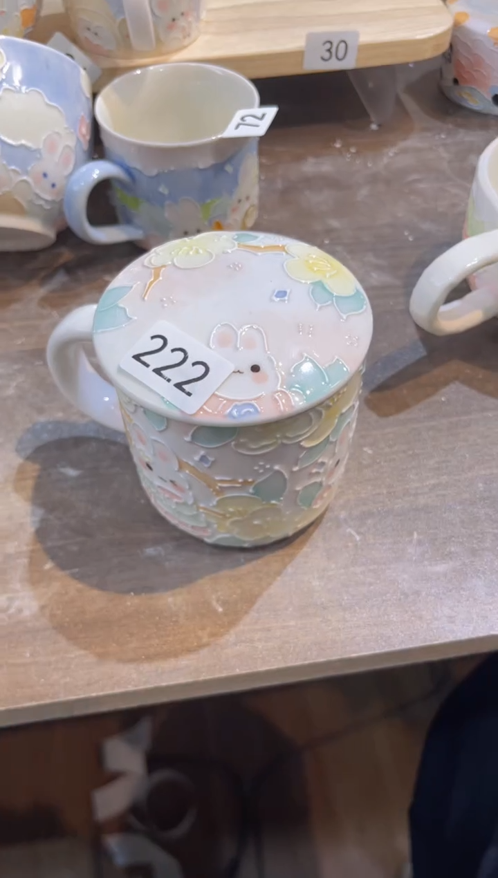 【闪购商品】222号号号号号号号号号