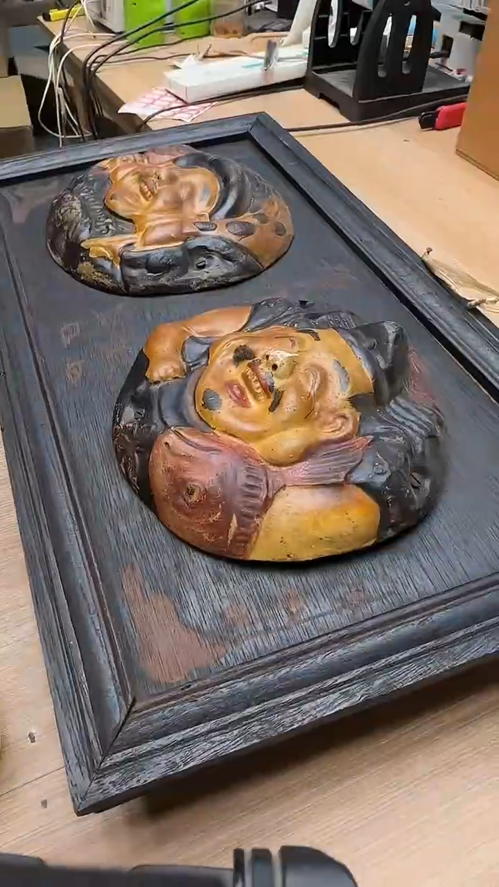 木6****92936墨樱社专属定闪链接木