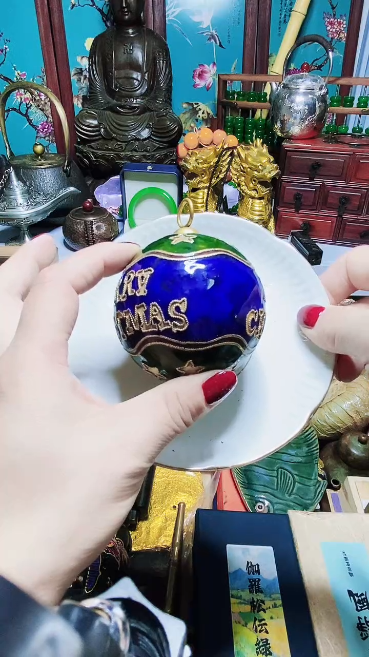 瓷器瓷器瓷器瓷器瓷器