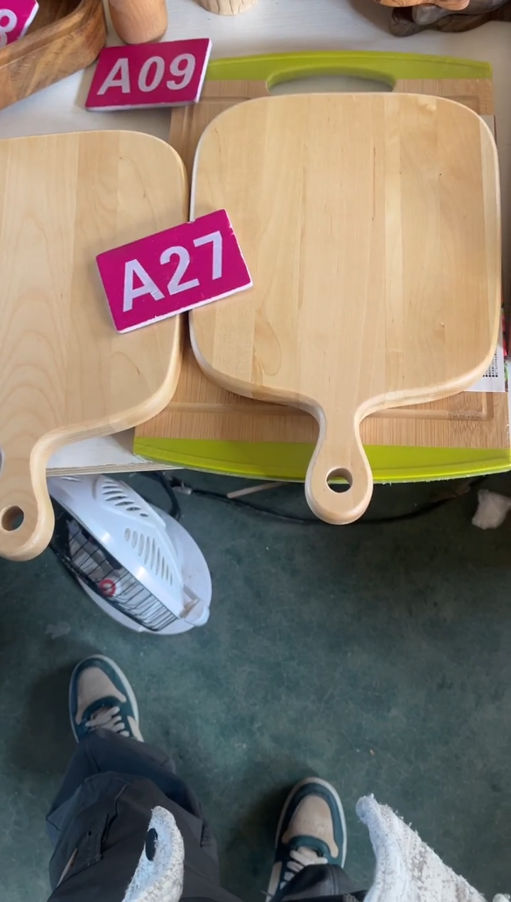 木闪购2026/1/3 A27