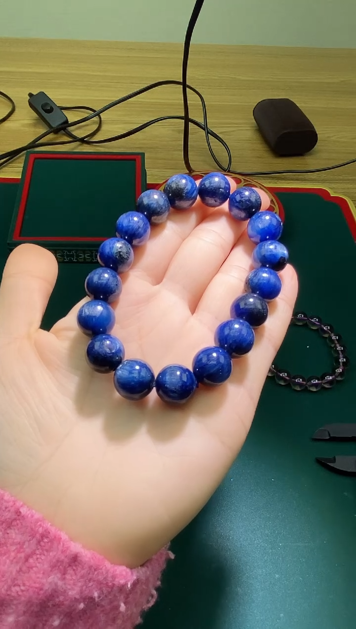 手链多样性发一件062