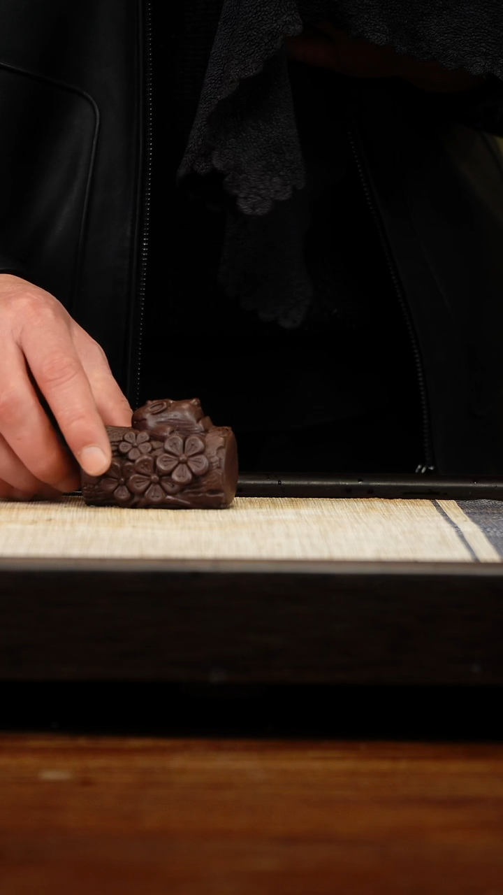 茶壶紫砂易*情紫砂茶壶