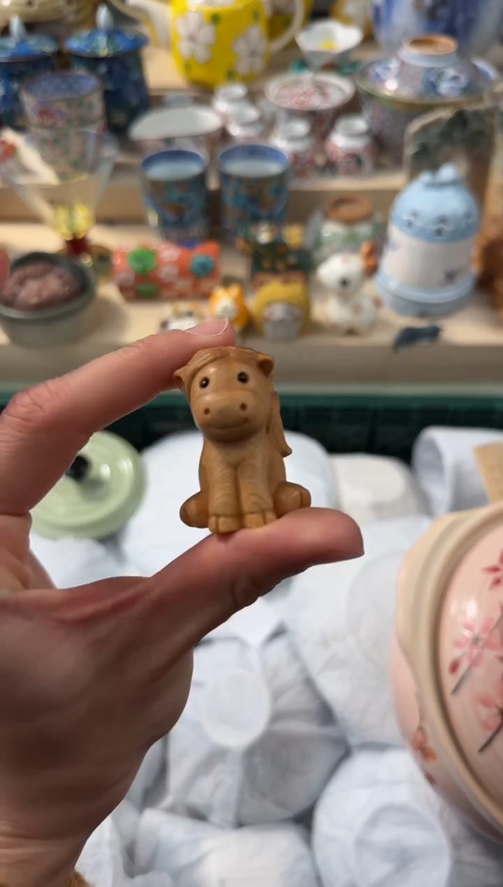 【闪购商品】瓷片AAAAAAAAAAAAAA