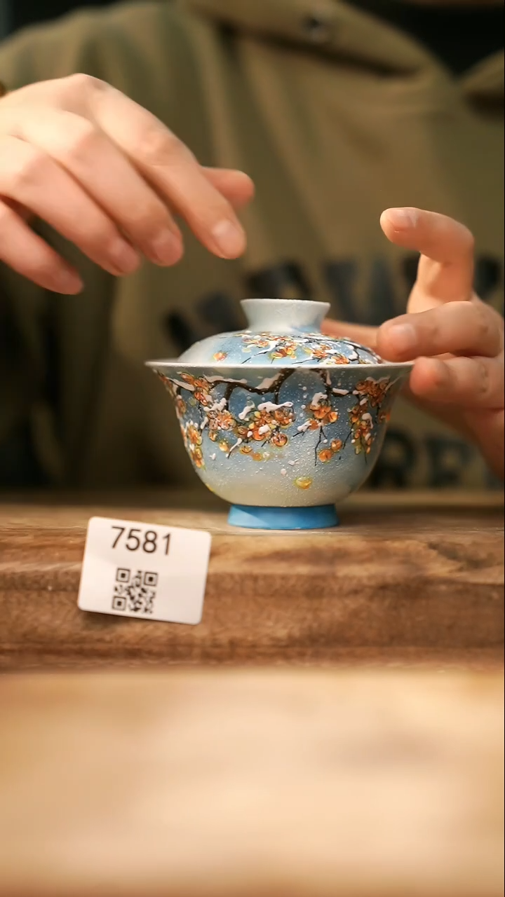 【落单孤品】福利/杯子@@7581