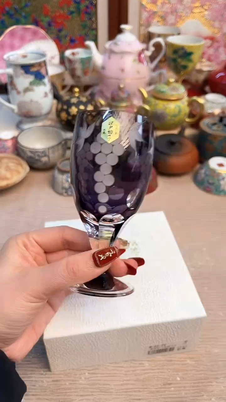 【闪购商品】摆件陶瓷陶瓷陶瓷陶瓷