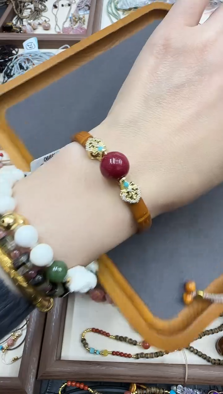 天然辰砂3213156456