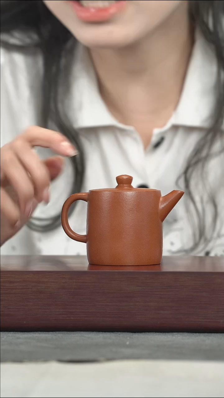 茶壶紫砂紫砂壶紫砂壶