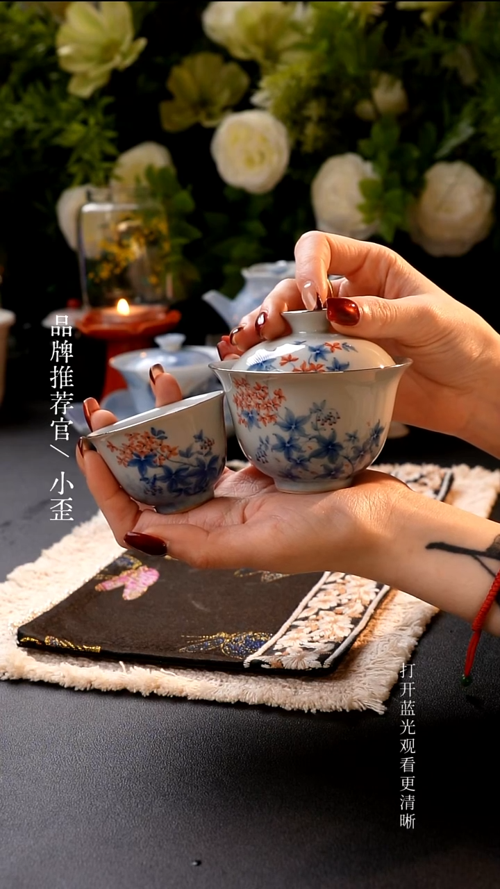 哈哈哈哈哈哈哈哈哈哈