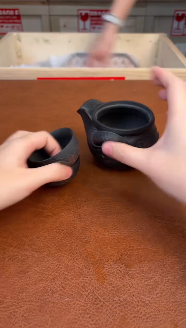 @@@@@@@@@@@@@@@@@@@5909