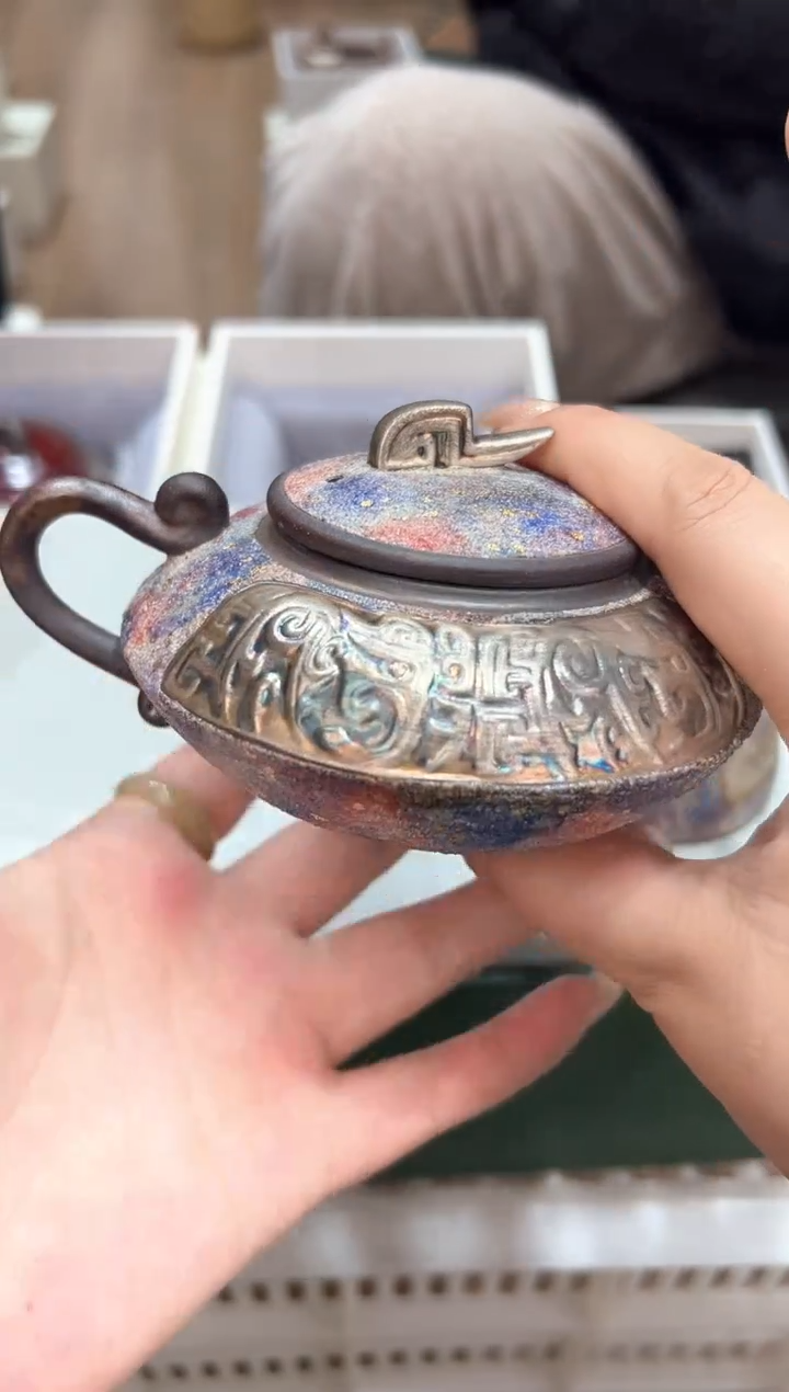 【闪购商品】@@@@@@@@@@@GH2275