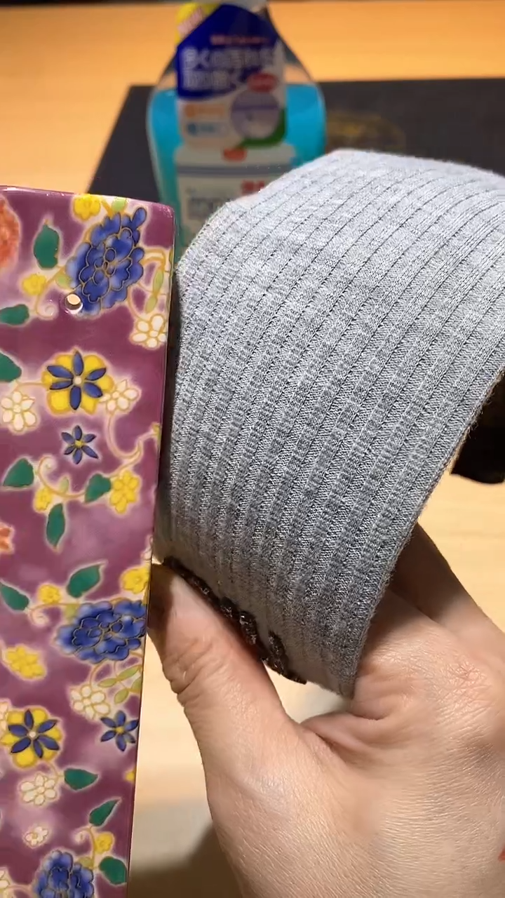 【闪购商品】瓷片锅碗瓢盆一件不剩@@1