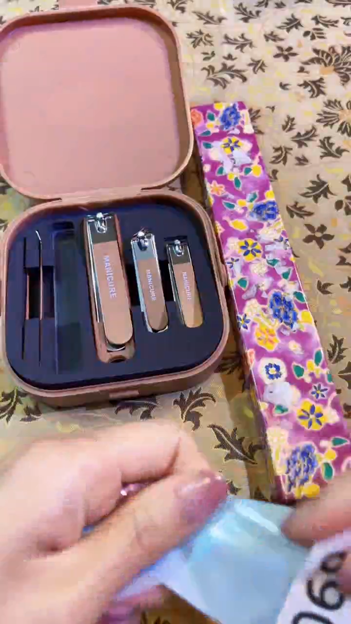 【闪购商品】瓷片陶茶666文玩周边多人