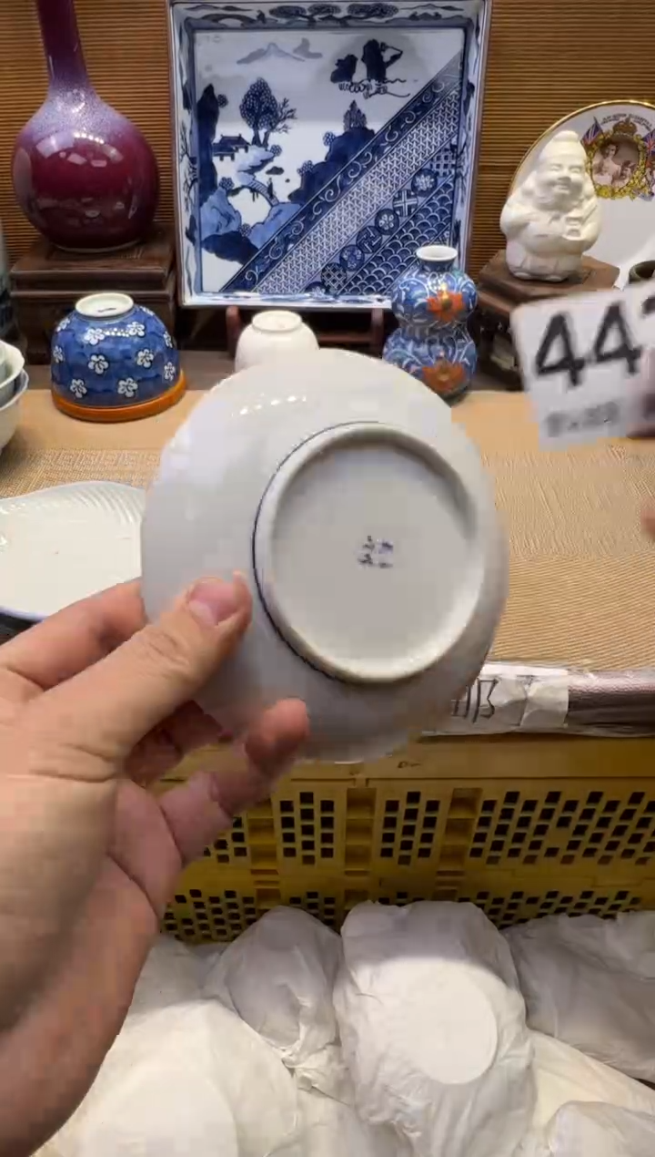 【闪购商品】瓷器瓷器瓷器瓷器瓷器瓷器