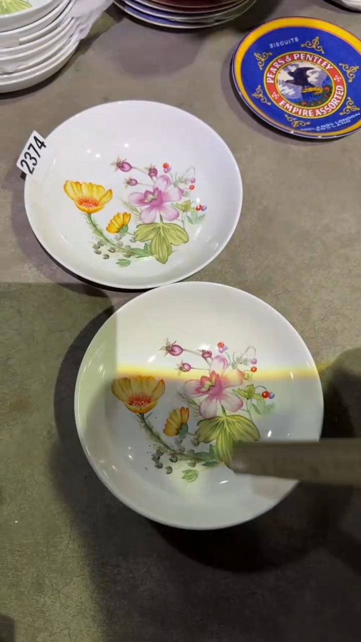 0磁州窑买到就是赚到