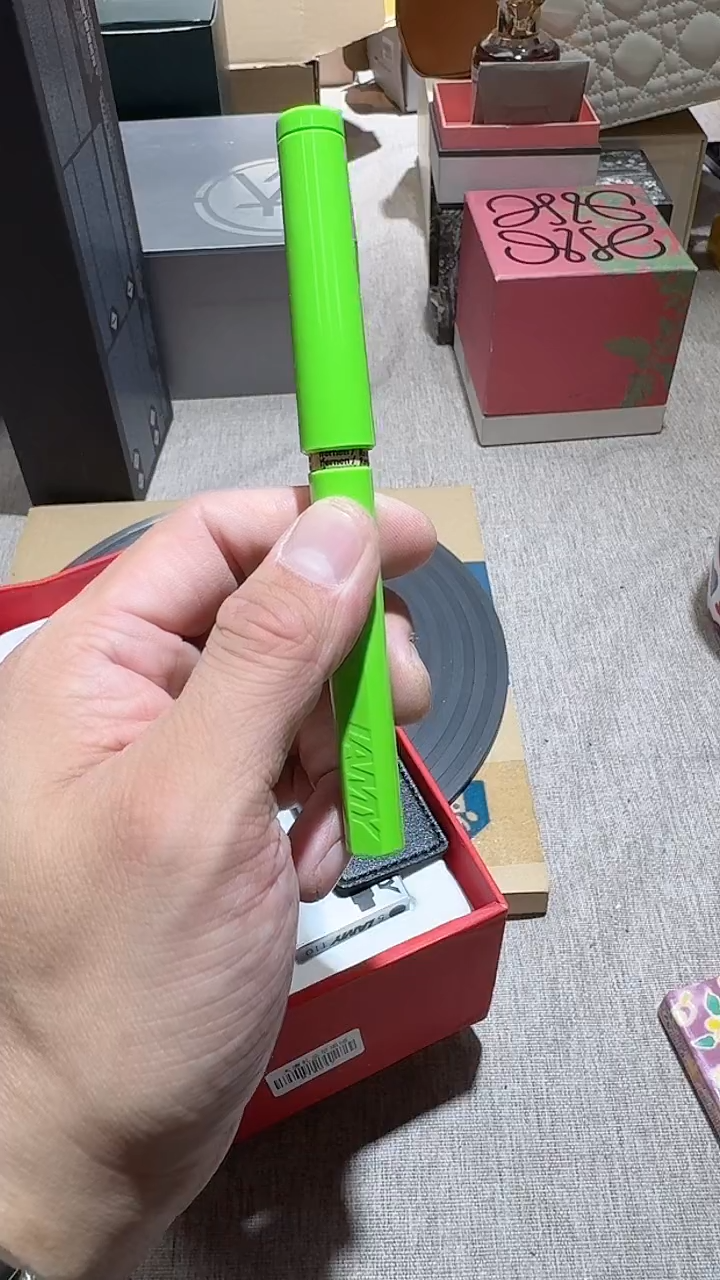 【闪购商品】瓷片算了，真划算买它@@1