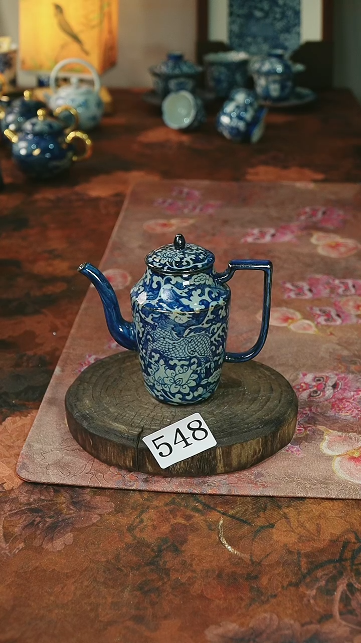 茶碗...........548