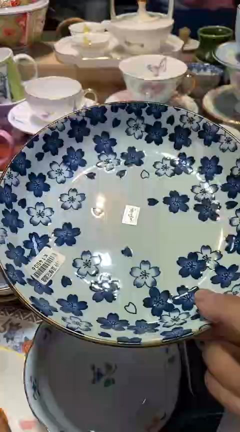 瓷片1111111111111@@1