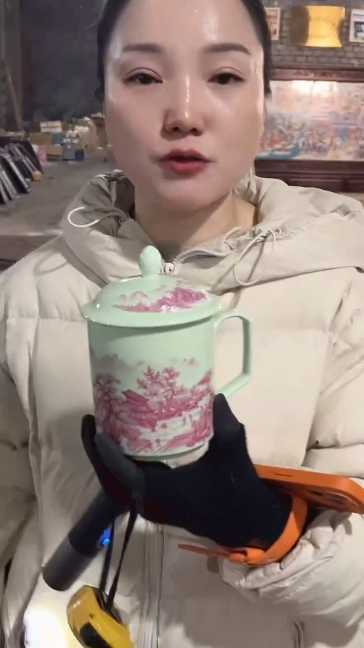 景德镇高温陶瓷杯-40