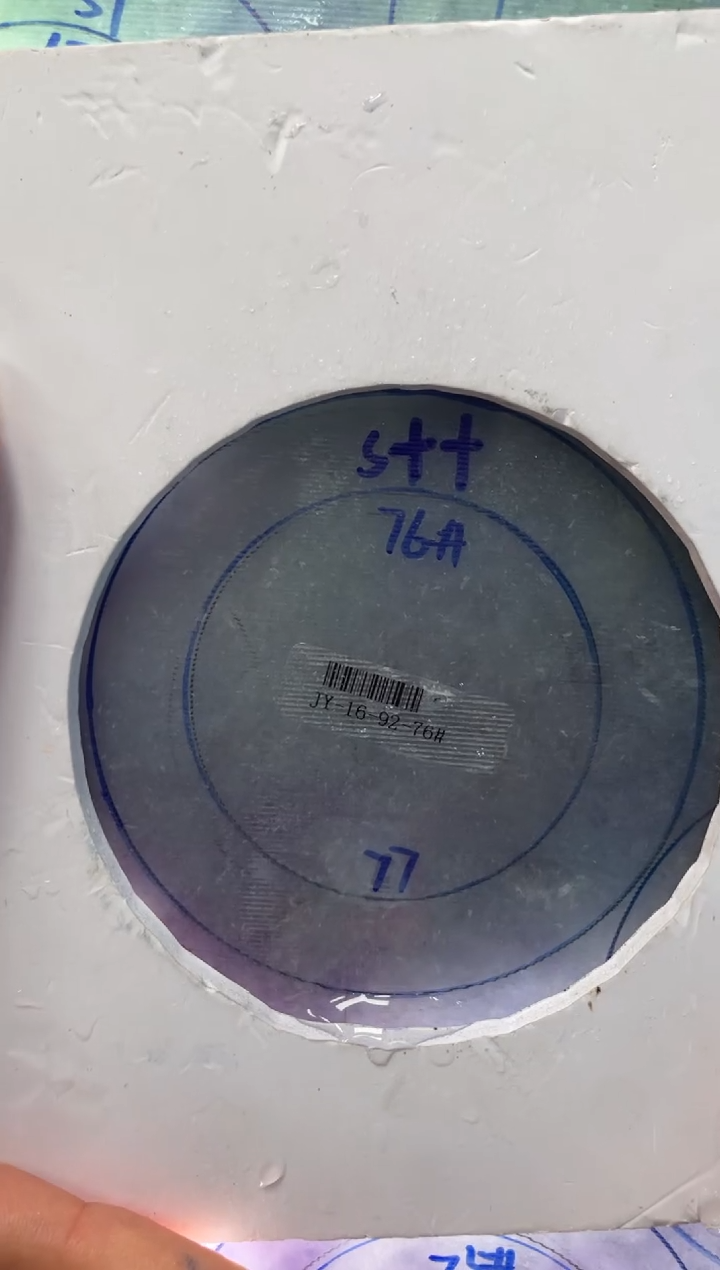 定制翡翠手镯未镶嵌定制手镯ZBZX/DZS