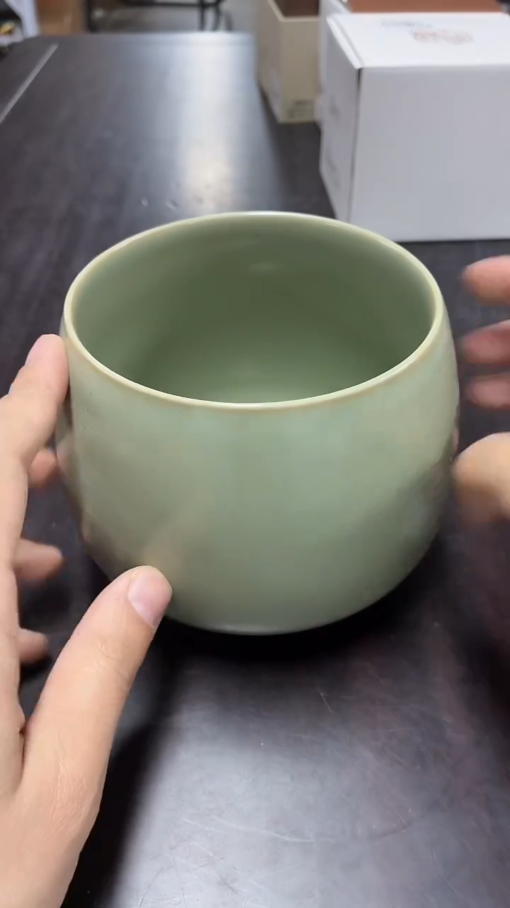 闪购商品闪购商品@@Z0062