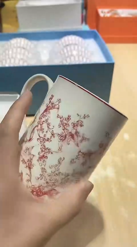 瓷片全场正品,一件不留@@1