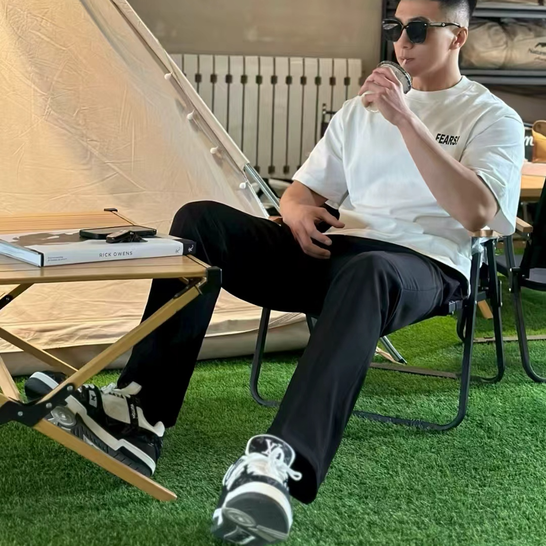 Louis Vuitton/路易威登明星同款