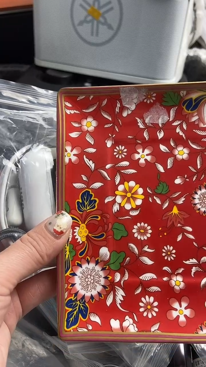 @***C一物一链接所见所得