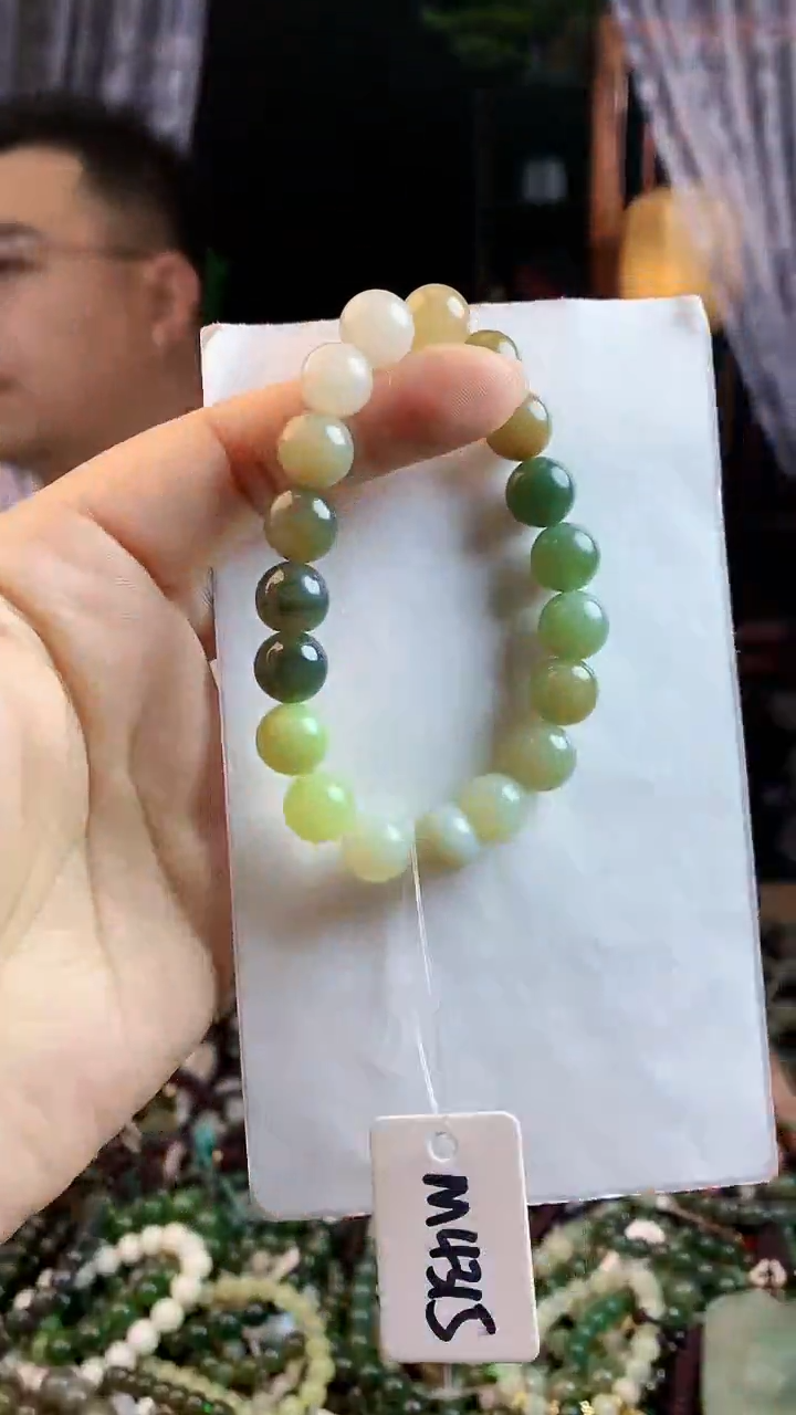 和田玉未镶嵌挂件多样性发货拍一发一