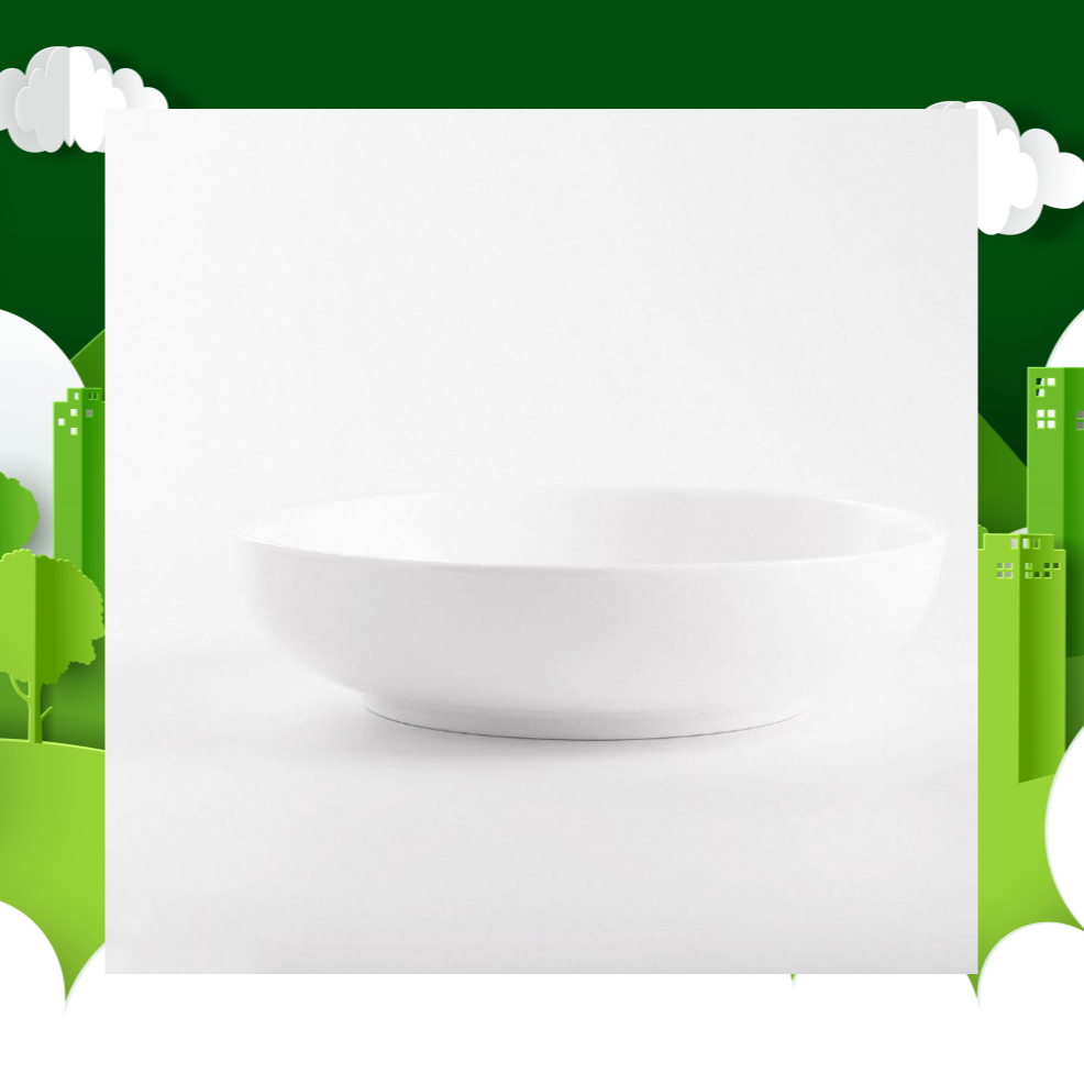 【预售发货】骨质瓷餐具套装家用创意雯尚甄选