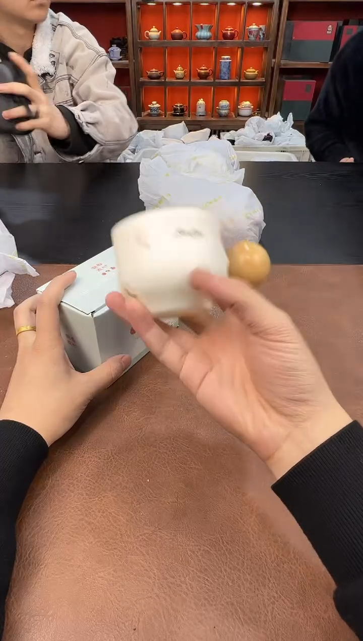 【闪购商品】瓷片111111111111111