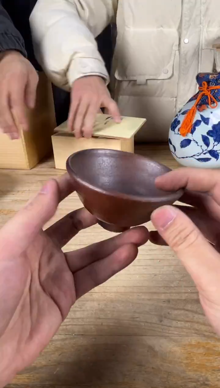 紫砂中古品默认微瑕 满18包邮 需讲解请先加车