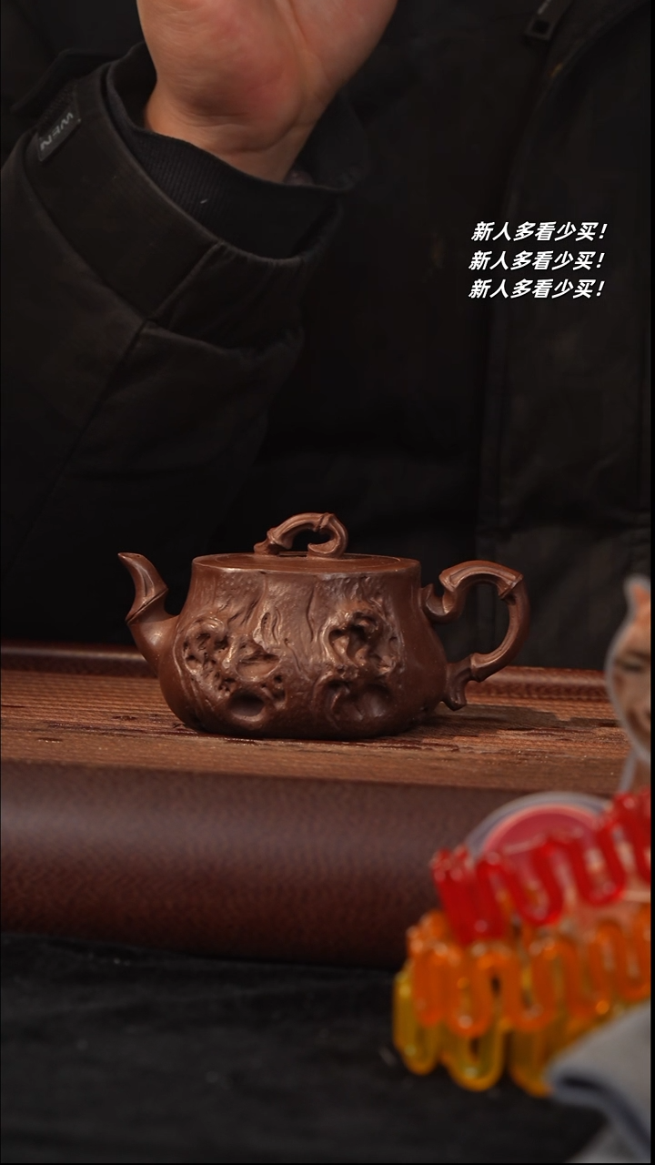 【闪购商品】紫砂茶壶紫砂壶紫砂壶紫砂壶