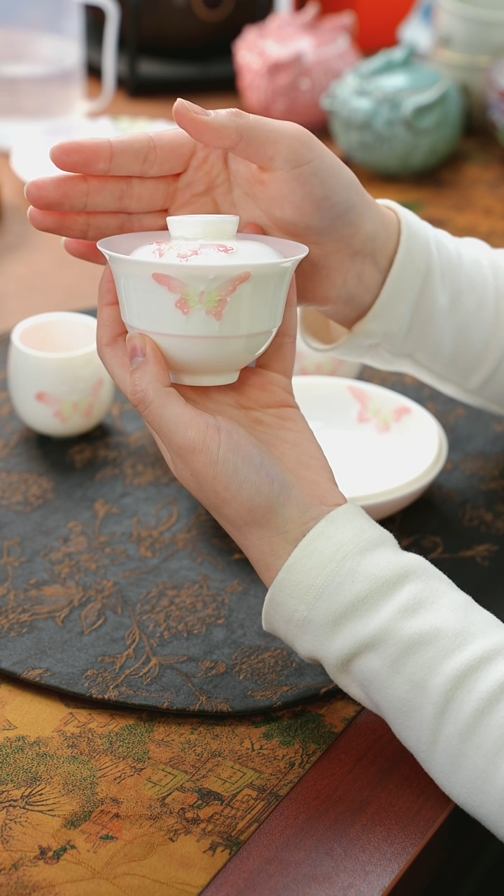 【闪购商品】哈哈哈哈哈哈哈哈