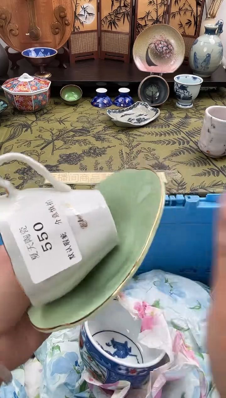 瓷片倚***石550默认微瑕闪购默认库存一件