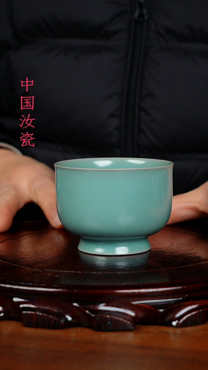 原产地 原矿福利  