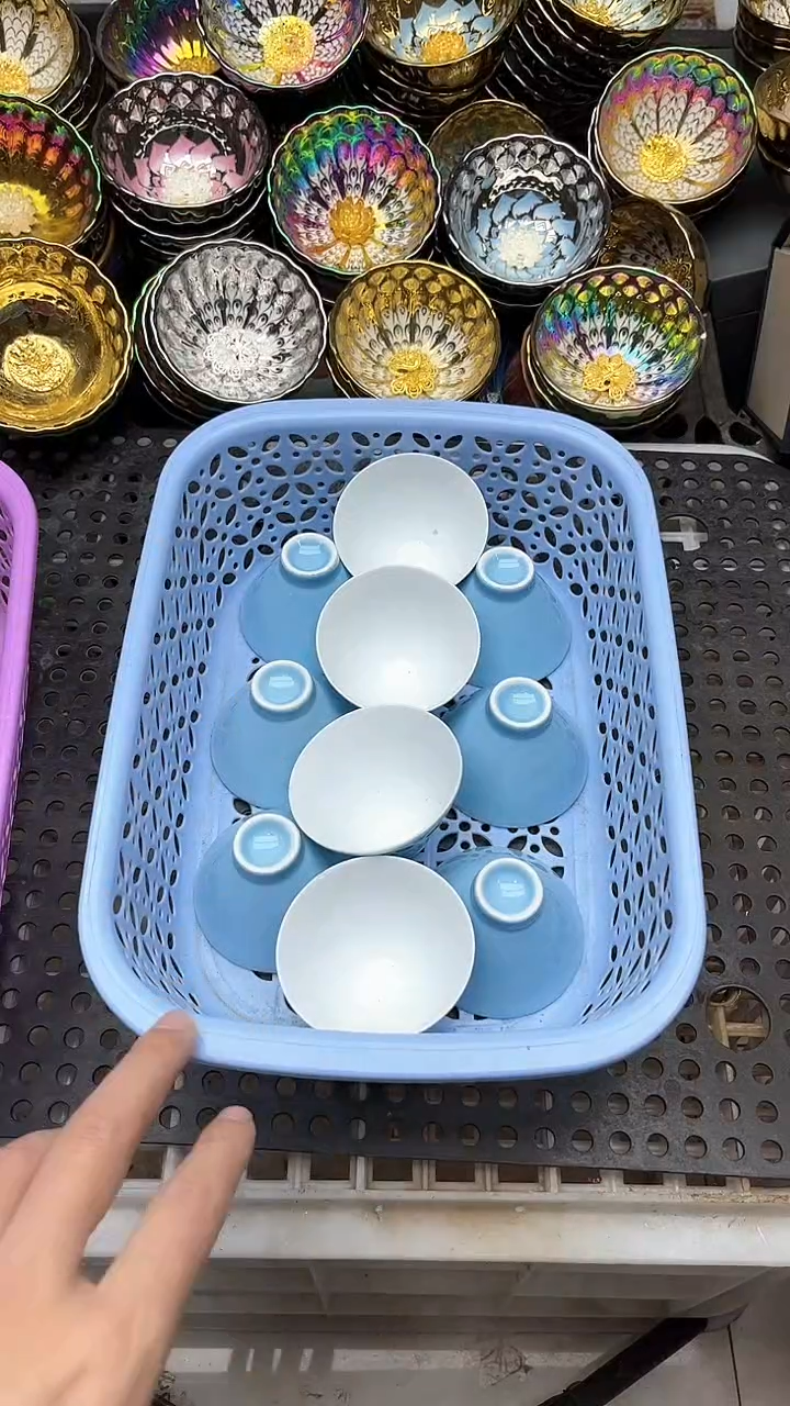 【闪购商品】杯陶瓷陶瓷陶瓷主人杯