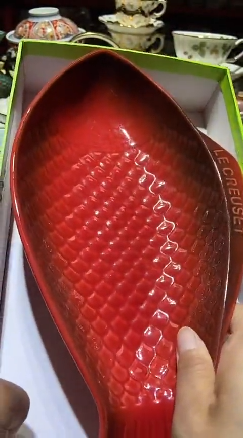 瓷片111111111111@@1