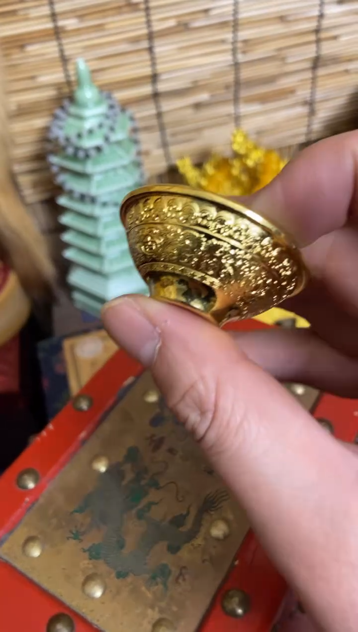 木特色=====福利盒