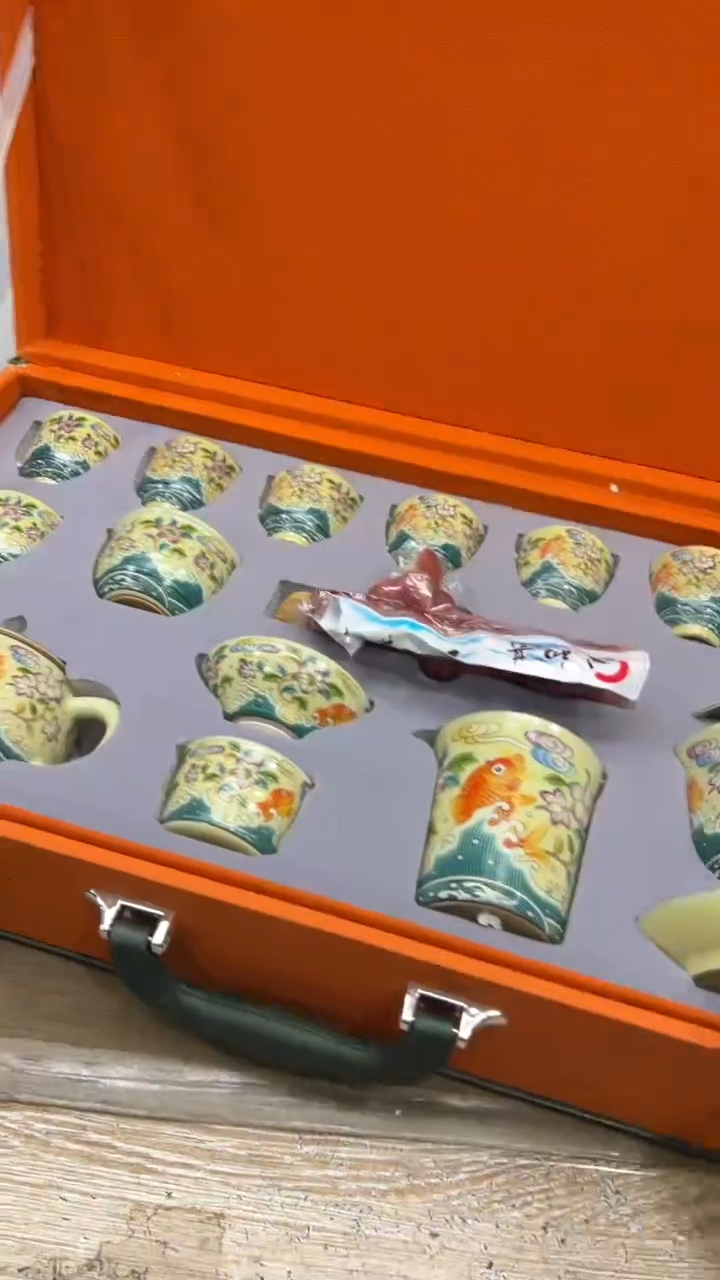 【闪购商品】其他其他其他其他其他