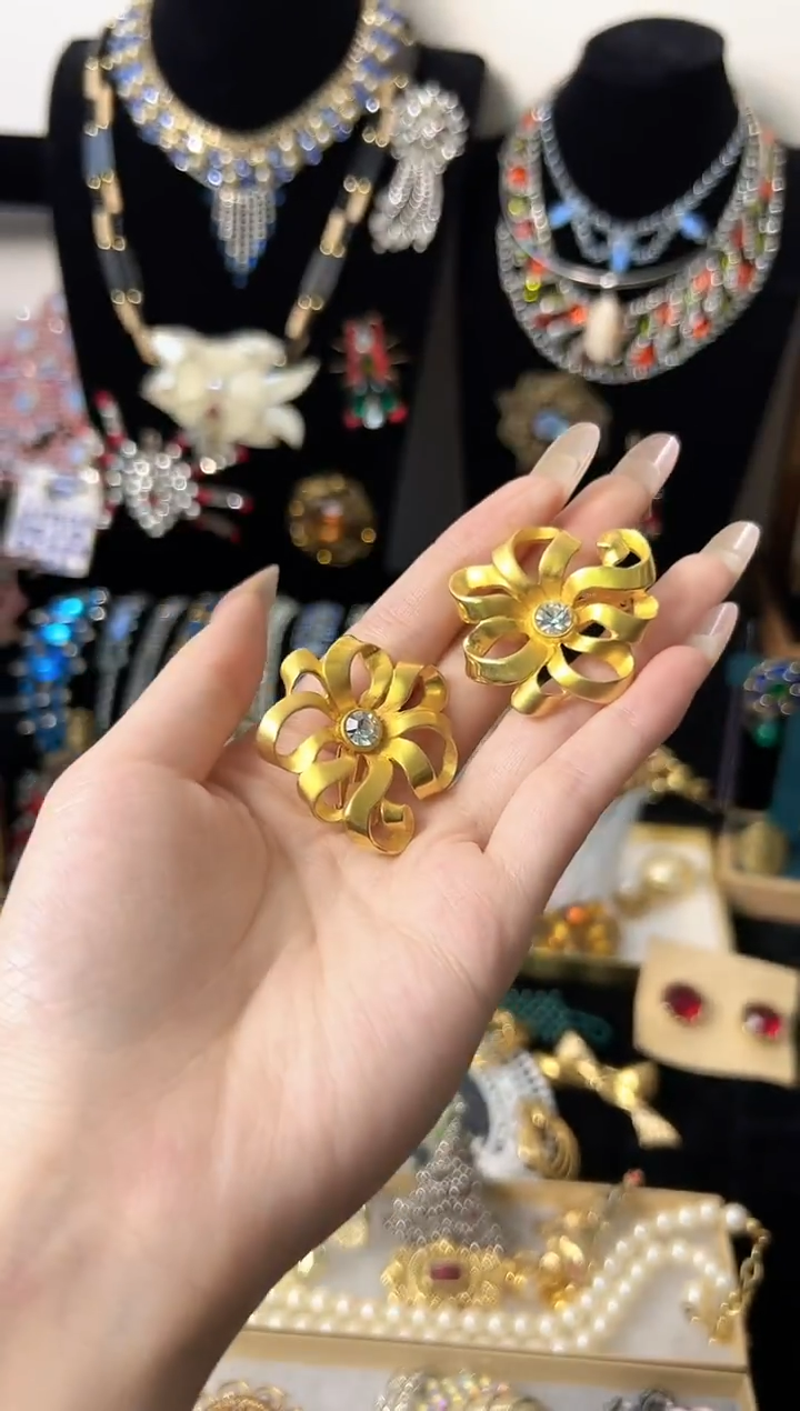 铁合金合成碳硅石小纪高货耳夹