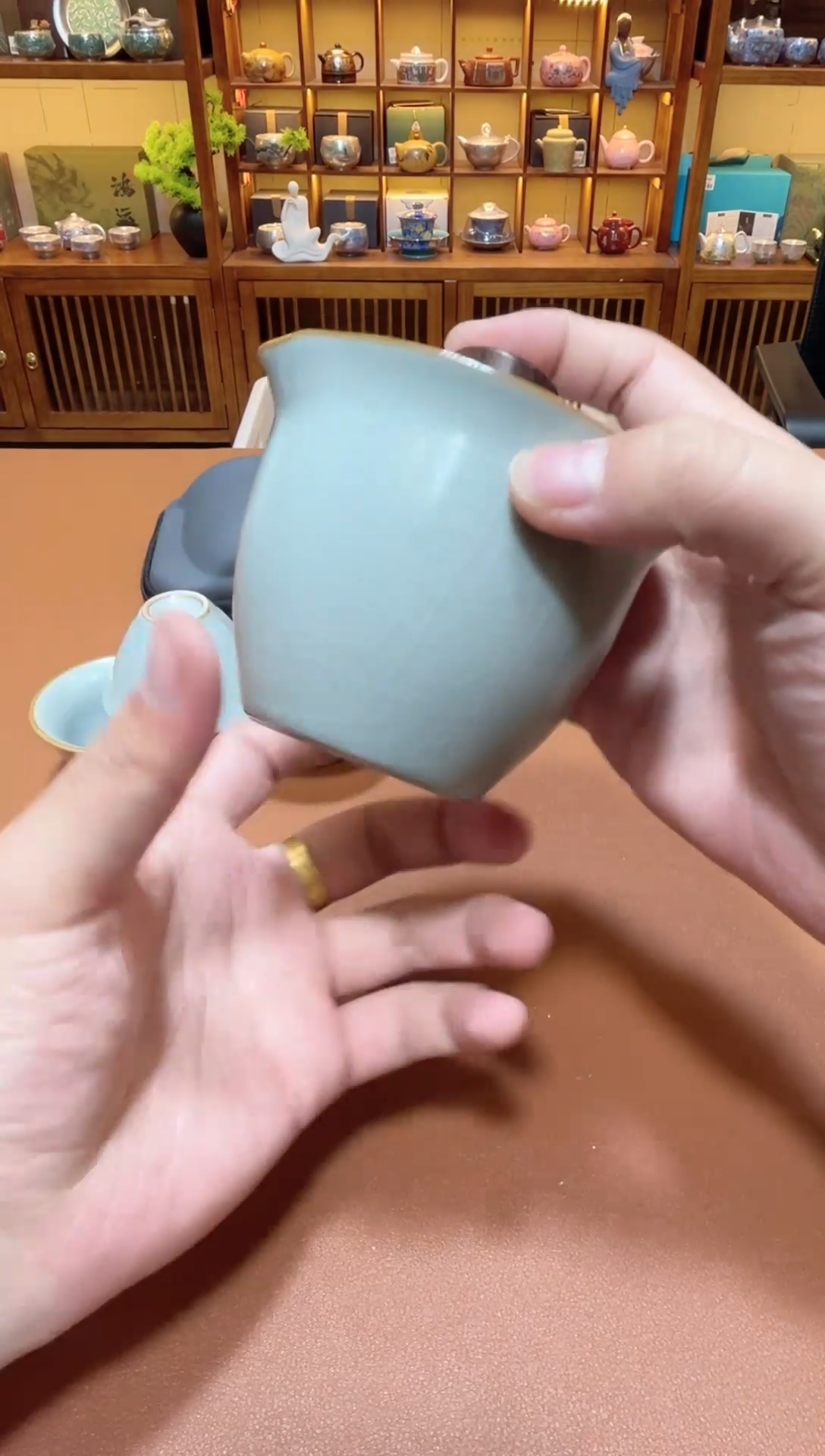 11【闪购商品】1111111111111111