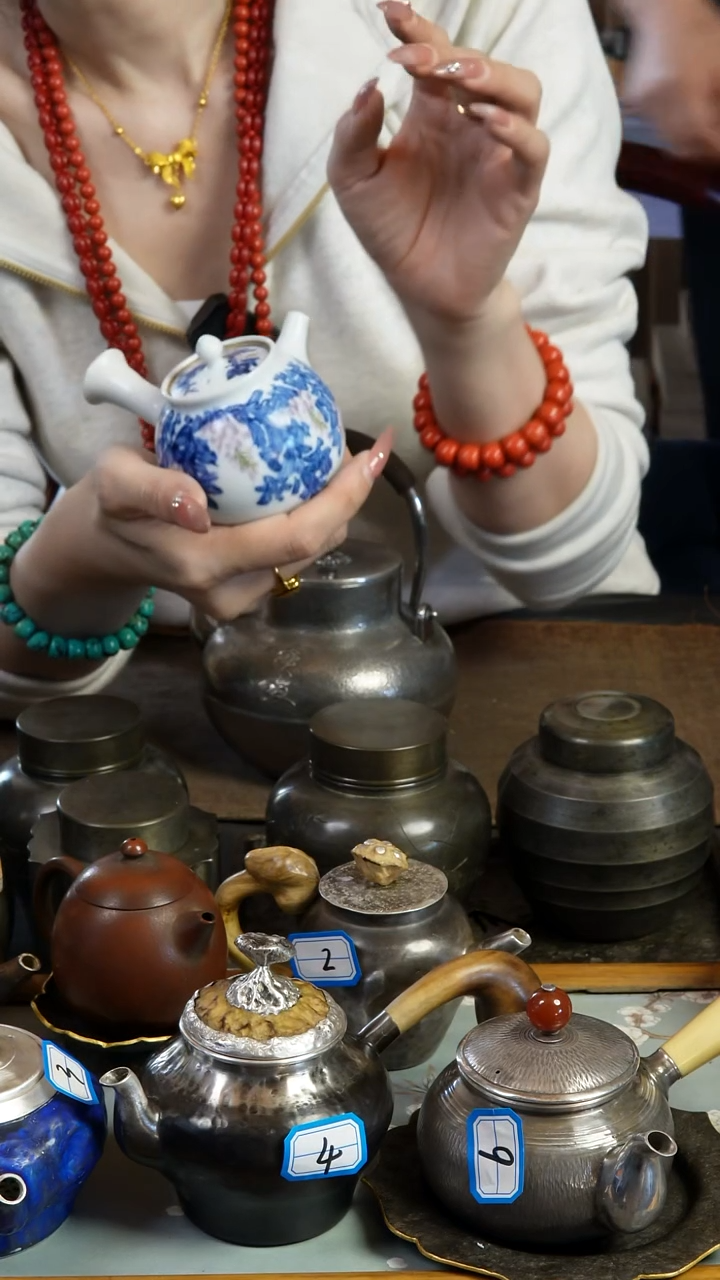 【闪购商品】ww啊啊啊啊啊啊啊啊