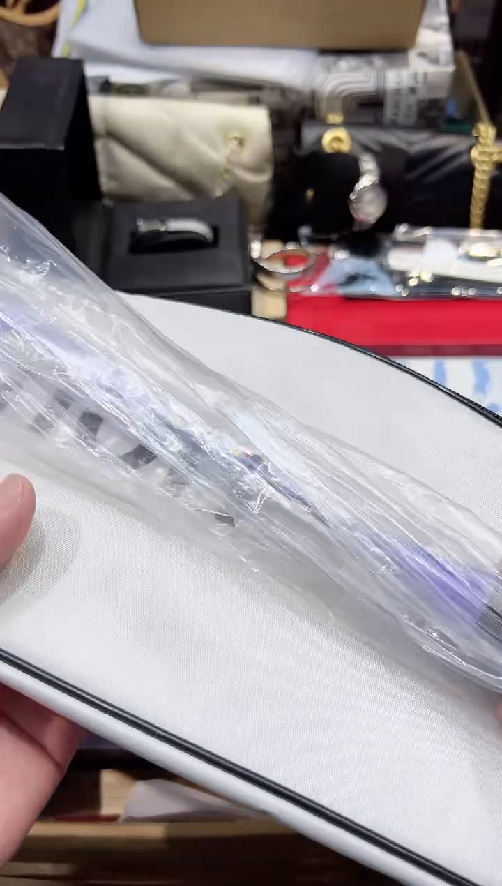 瓷片.全球寻宝高端瓷儿@@