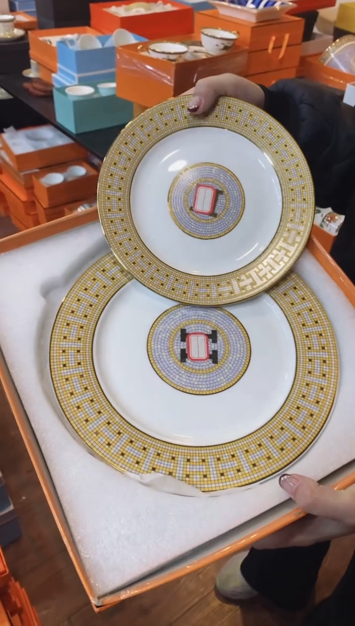 【闪购商品】杯全场正品，京东包邮