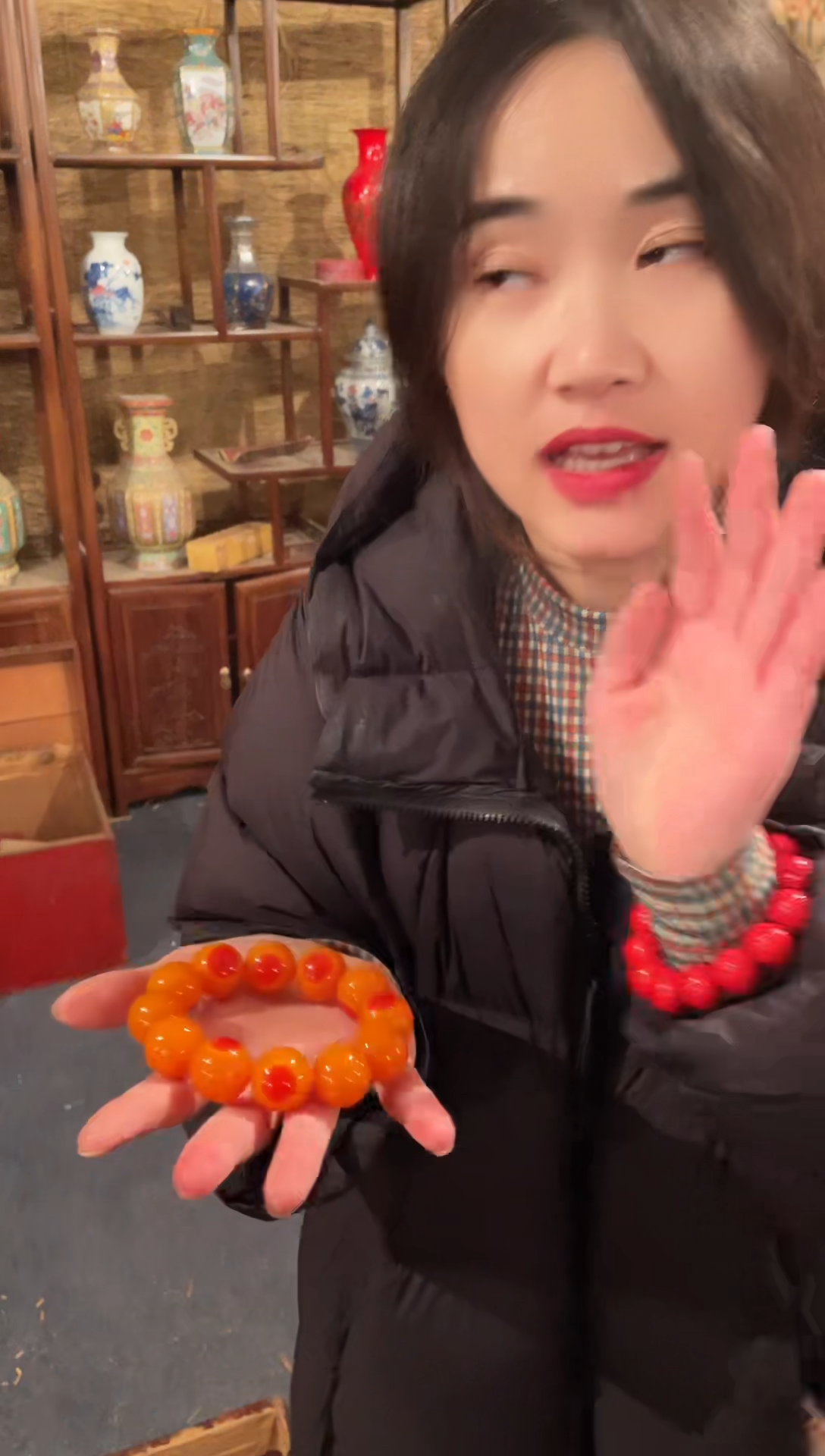 【闪购商品】一一一一一一红黄